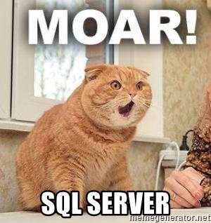 sql-server.jpg